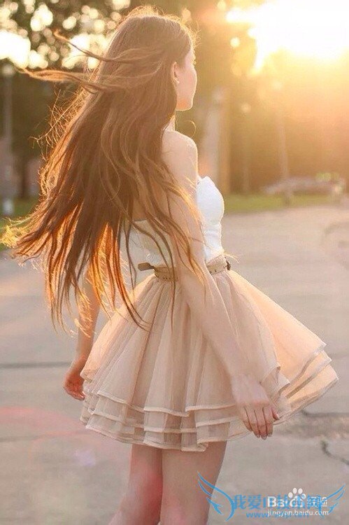 和女友一起去旅游要注意什么呢?