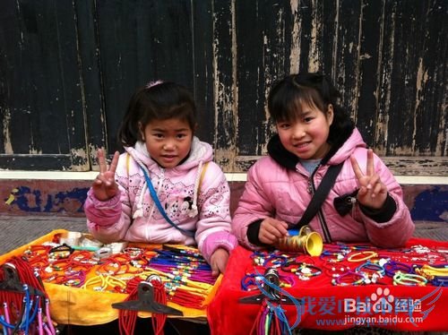 湖南旅游小攻略