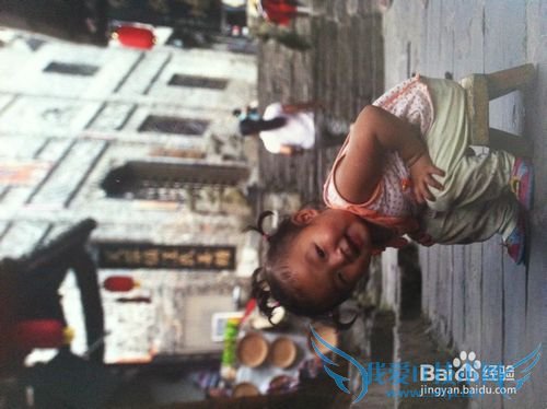 湖南旅游小攻略