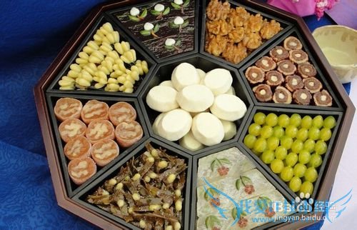 去韩国旅游都到哪里玩啊