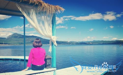 去丽江旅游必须明白的几件事