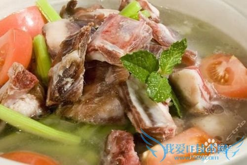 去丽江旅游必须明白的几件事