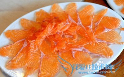 去丽江旅游必须明白的几件事