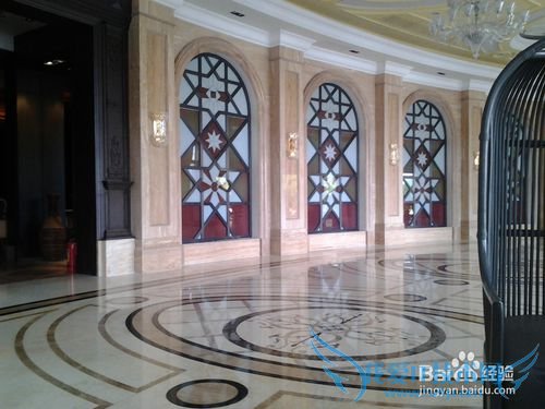 三亚八日旅游(天津-三亚双飞)