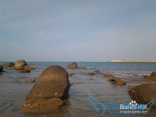 三亚八日旅游(天津-三亚双飞)