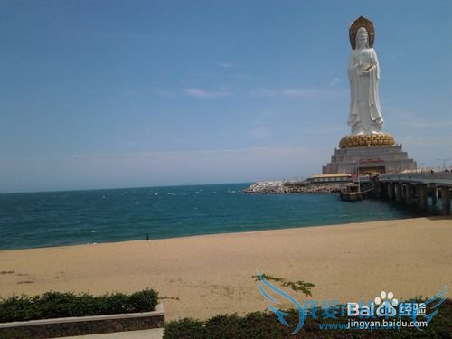 三亚八日旅游(天津-三亚双飞)