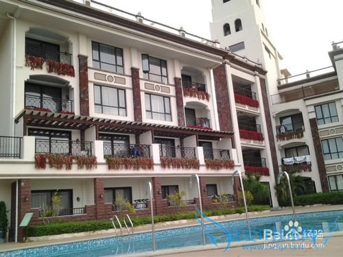 三亚八日旅游(天津-三亚双飞)