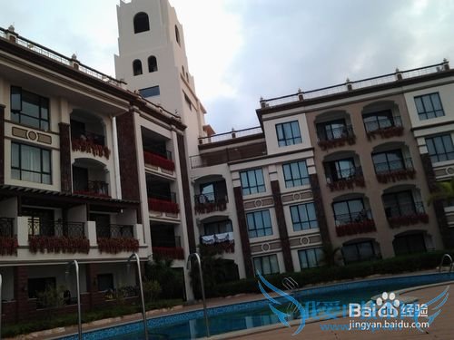 三亚八日旅游(天津-三亚双飞)