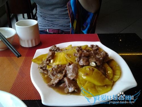 三亚八日旅游(天津-三亚双飞)