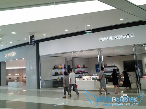 三亚八日旅游(天津-三亚双飞)