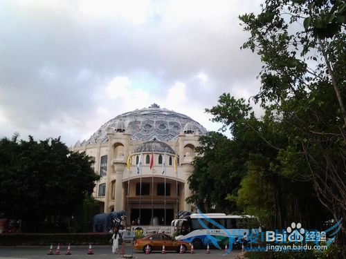 三亚八日旅游(天津-三亚双飞)