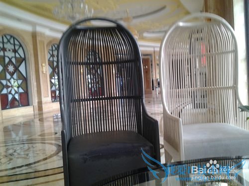 三亚八日旅游(天津-三亚双飞)