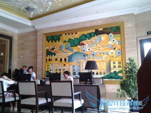 三亚八日旅游(天津-三亚双飞)