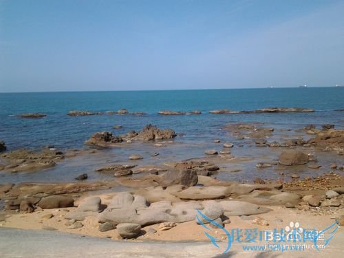 三亚八日旅游(天津-三亚双飞)