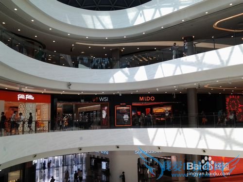 三亚八日旅游(天津-三亚双飞)