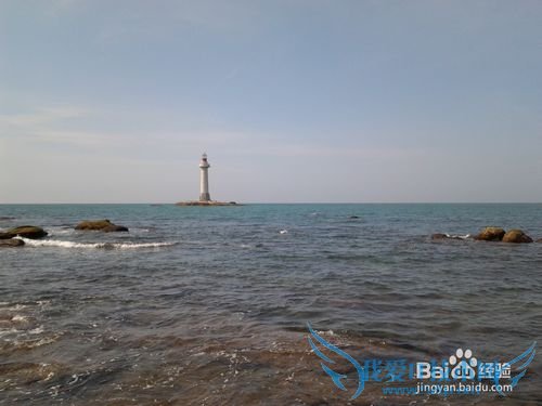 三亚八日旅游(天津-三亚双飞)