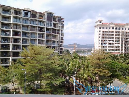 三亚八日旅游(天津-三亚双飞)