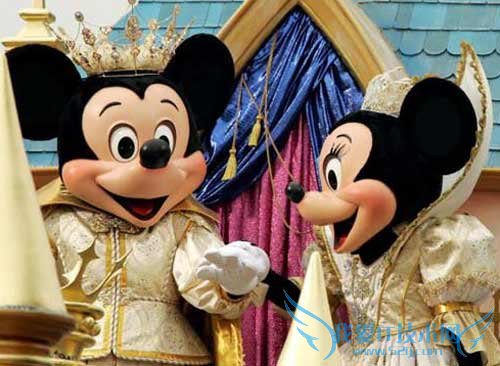 香港旅游全攻略