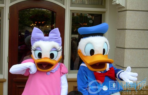 香港旅游全攻略