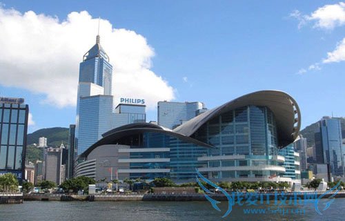 香港旅游全攻略