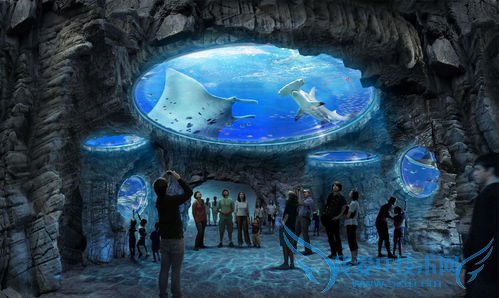 香港旅游全攻略