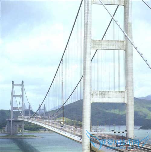 香港旅游全攻略