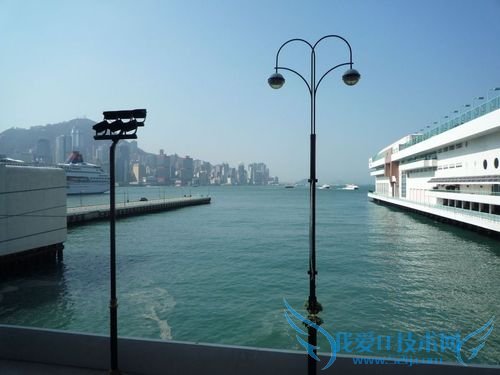 香港旅游全攻略