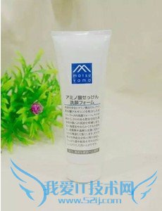 旅游需要带什么必需物品