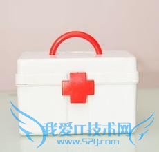 旅游需要带什么必需物品