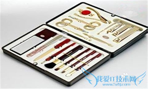 旅游需要带什么必需物品