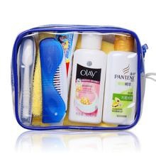 旅游需要带什么必需物品