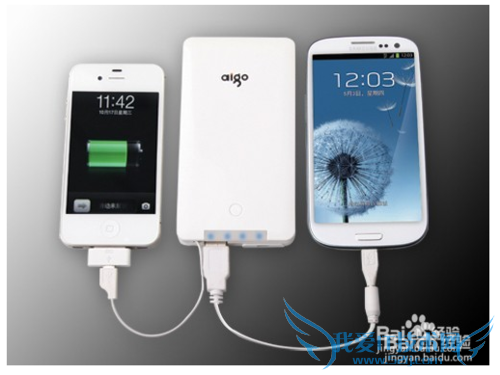 旅游需要带什么必需物品