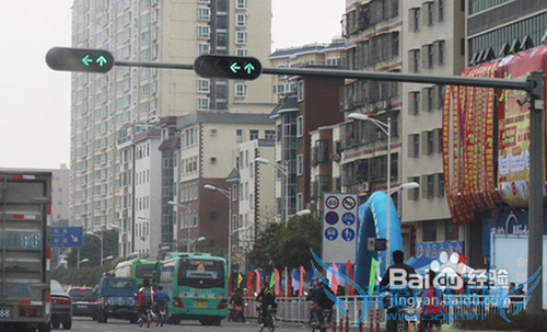 香港旅游及过关小结: