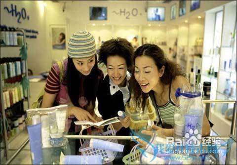 香港旅游及过关小结: