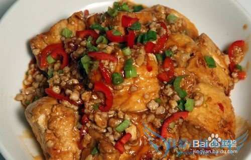 香格里拉普达措旅游攻略之香格里拉旅游攻略