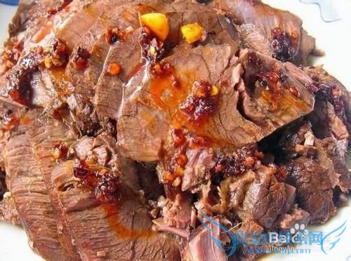 香格里拉普达措旅游攻略之香格里拉旅游攻略