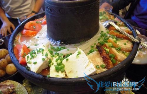 香格里拉普达措旅游攻略之香格里拉旅游攻略