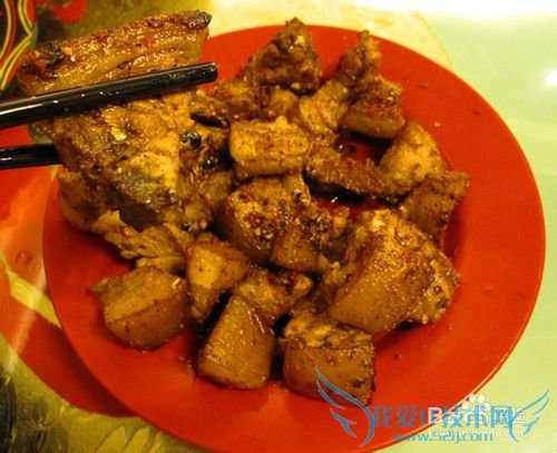 香格里拉普达措旅游攻略之香格里拉旅游攻略