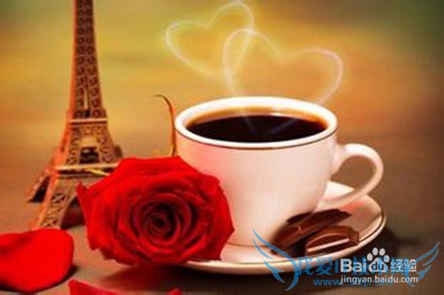 假期应该做什么呢?