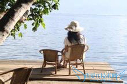 假期应该做什么呢?