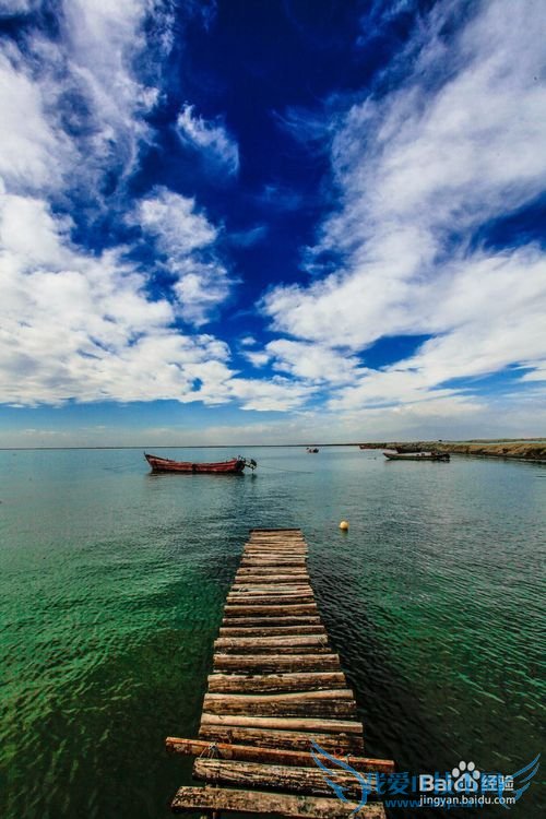 新疆旅游胜地推荐