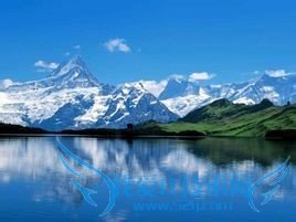 新疆有什么好玩的地方?新疆旅游攻略