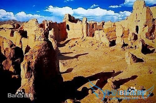 新疆有什么好玩的地方?新疆旅游攻略