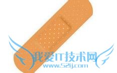 出门旅游最应该带的哪几样物品