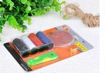 出门旅游最应该带的哪几样物品