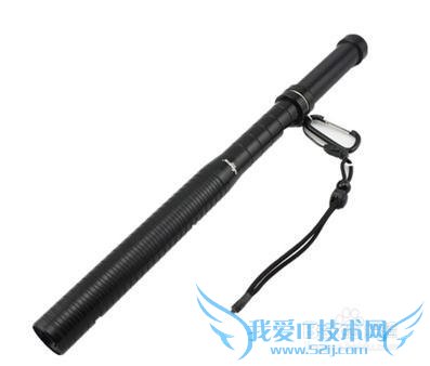 出门旅游最应该带的哪几样物品