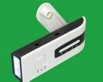 出门旅游最应该带的哪几样物品