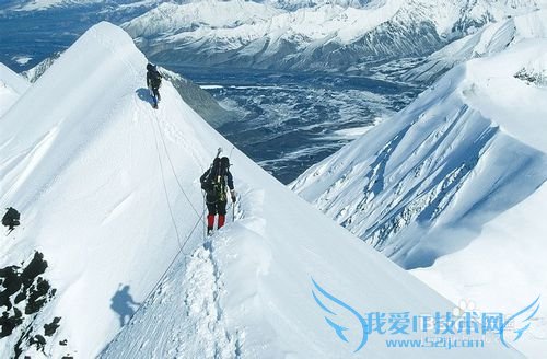 欧洲旅游景点介绍