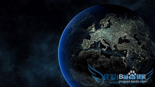 欧洲旅游景点介绍