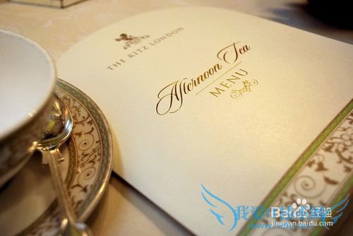 欧洲旅游景点介绍